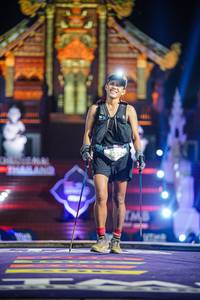 BIB: 352
                            <button type="button" onclick="openModal(22646880)" class="btn btn-primary btn-sm float-right btn-popup" data-toggle="modal" data-target=".modal-high-quality">
                        <i class="fas fa-shopping-cart"></i> Add to Cart
                    </button>
                                            <button type="button" onclick="isThisMe(22646880, true)" class="btn btn-success btn-sm float-right btn-popup btn-isme hidden" data-toggle="tooltip" data-placement="bottom" title="นี่คือรูปของคุณใช่ไหม คลิกที่นี่เพื่อเอาเข้าอัลบั้ม">
                        <i class="fas fa-plus"></i> Add to album
                    </button>
                    <button type="button" onclick="isThisMe(22646880, false)" class="btn btn-warning btn-sm float-right btn-popup btn-isnotme hidden">
                        <i class="fas fa-ban"></i> Remove from album
                    </button>